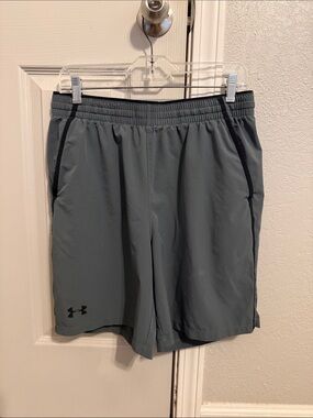 Under Armour Men’s Shorts